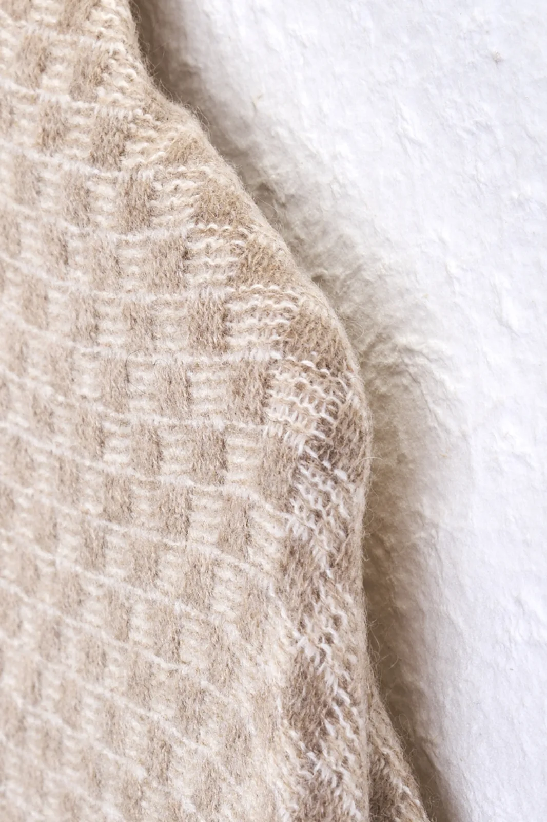detail