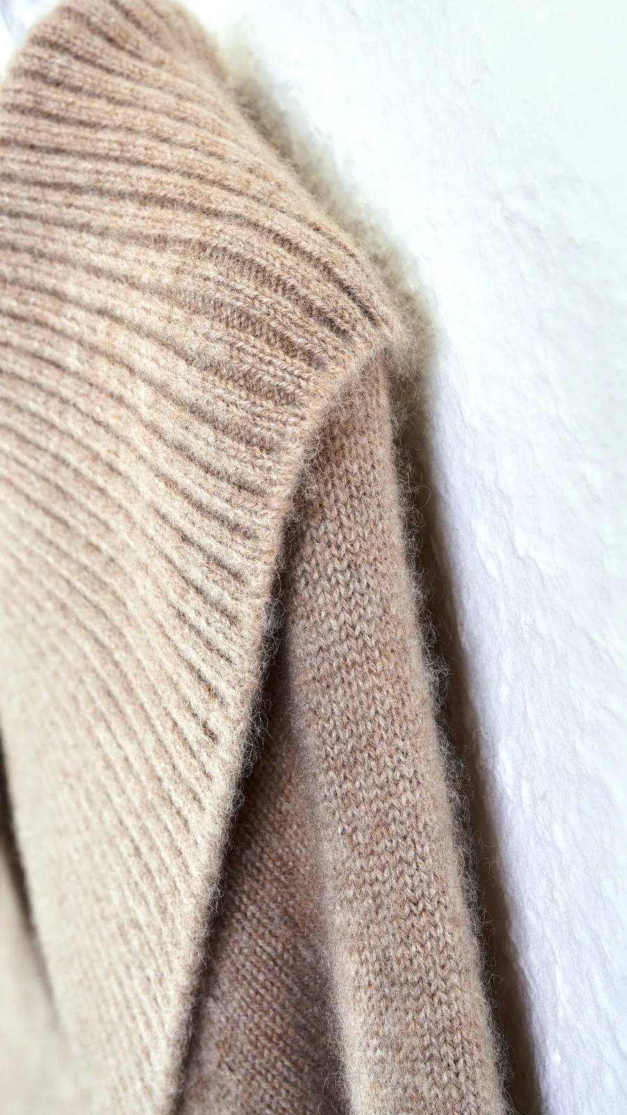 detail