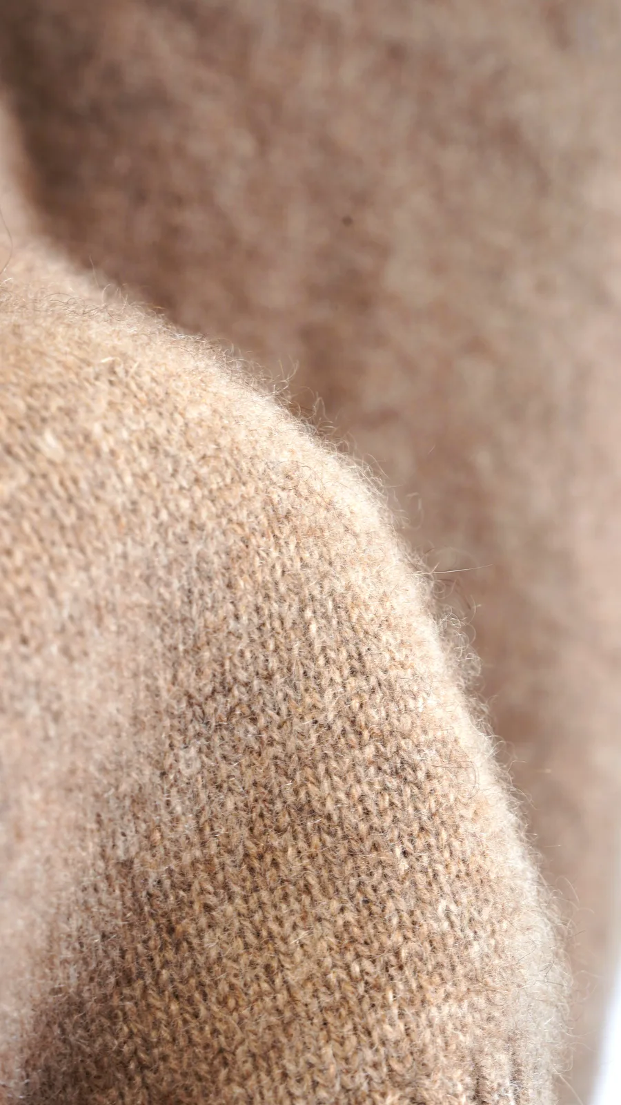 detail