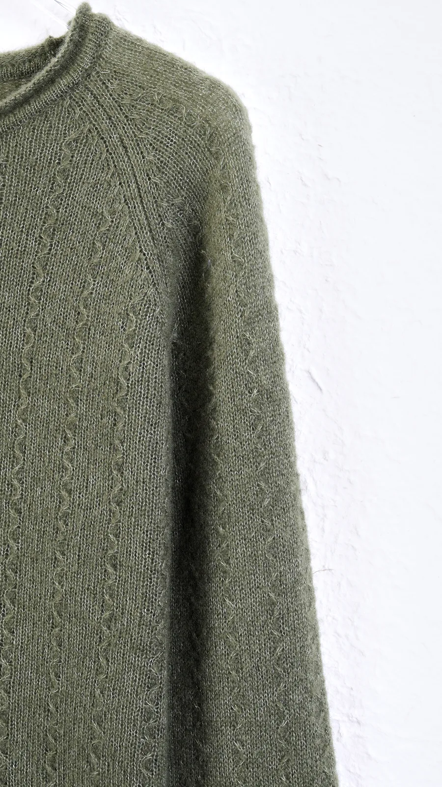 detail