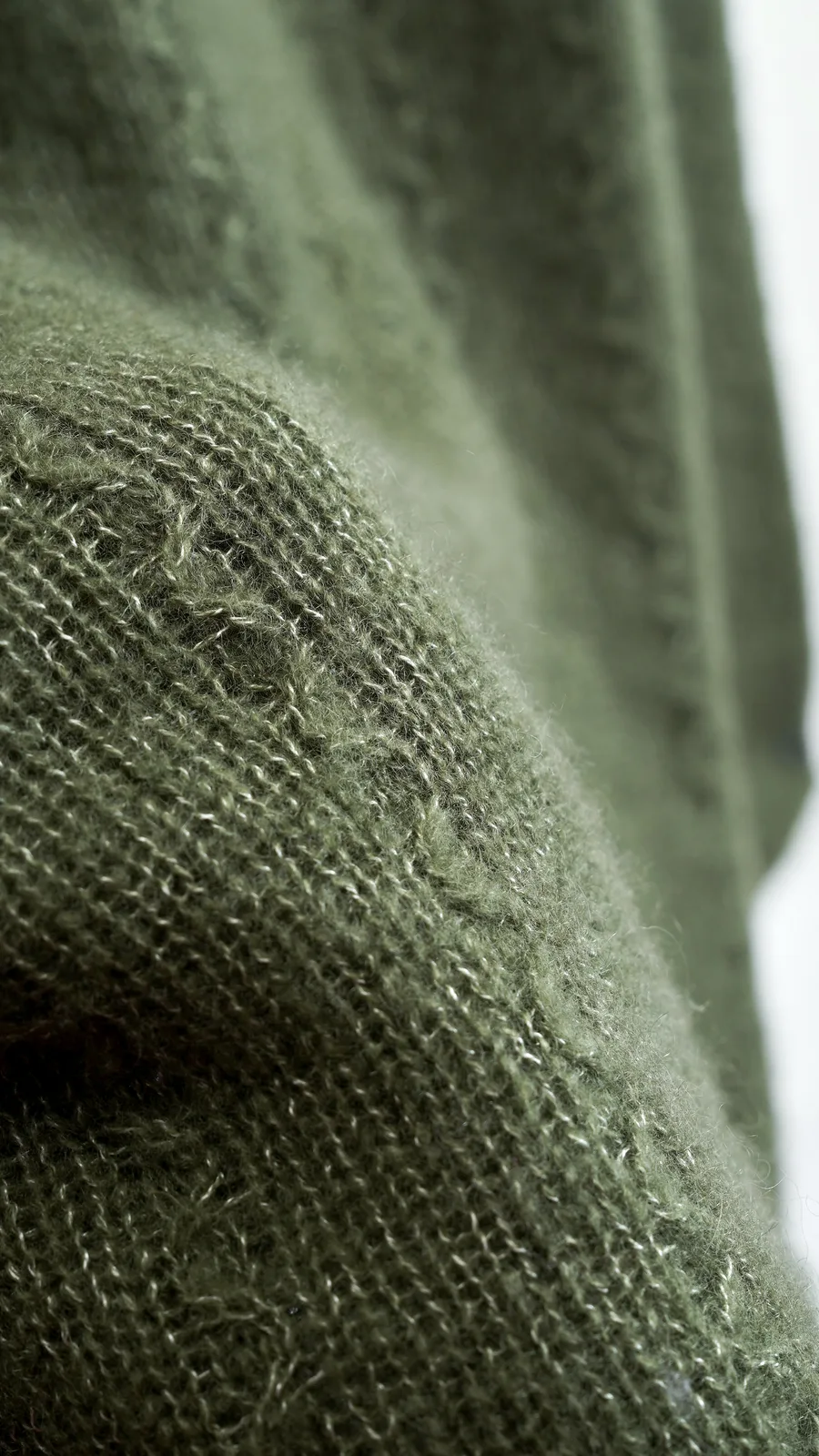detail