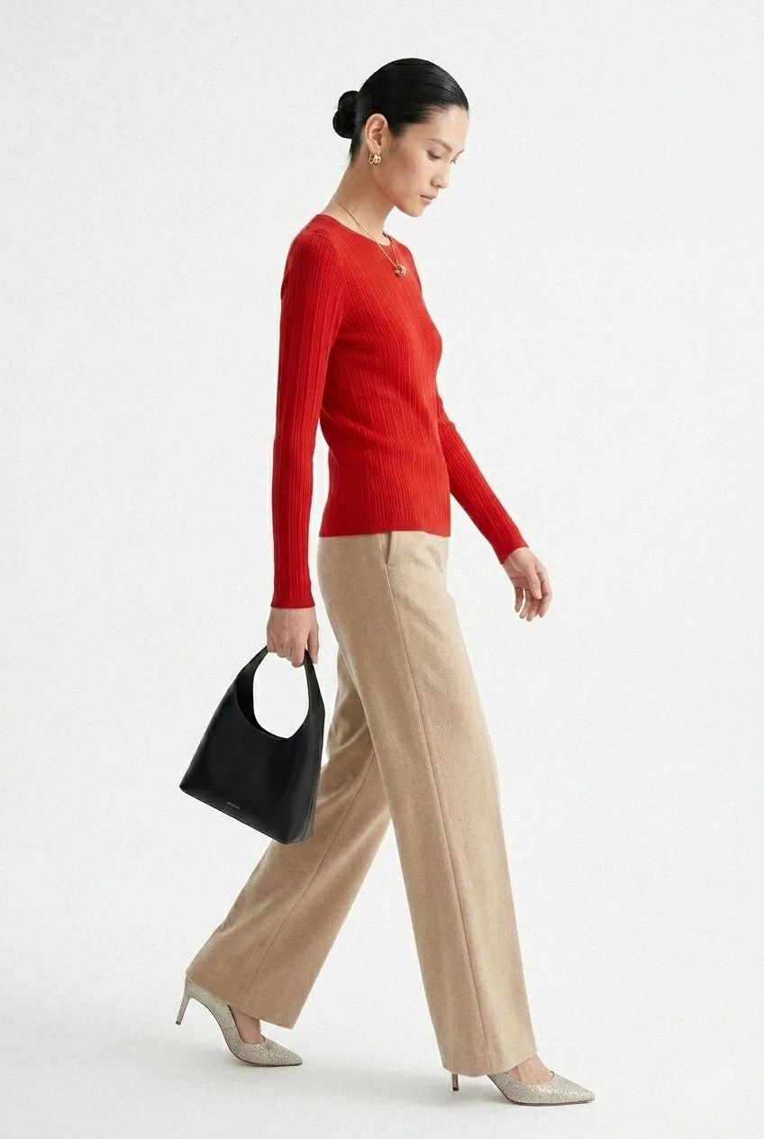 model