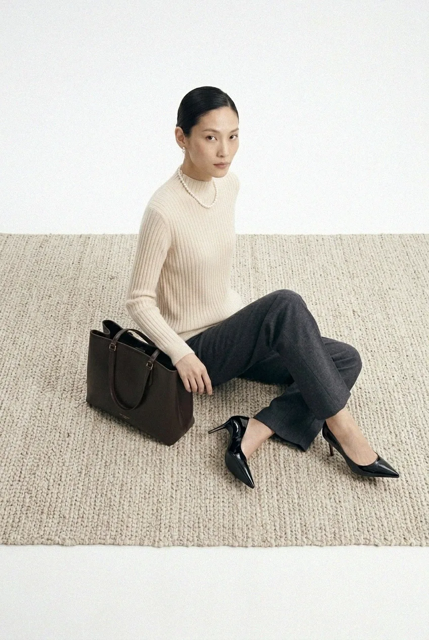 model