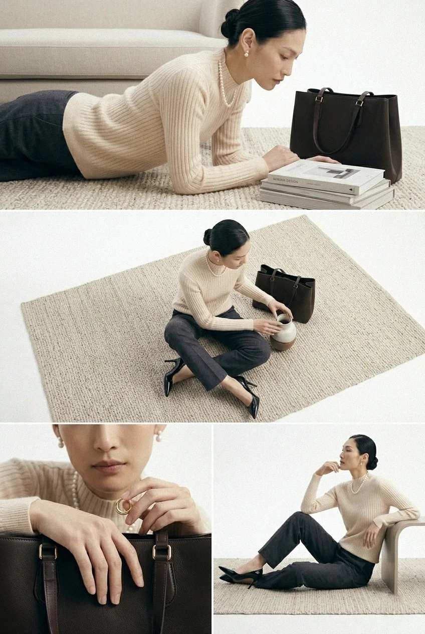 model