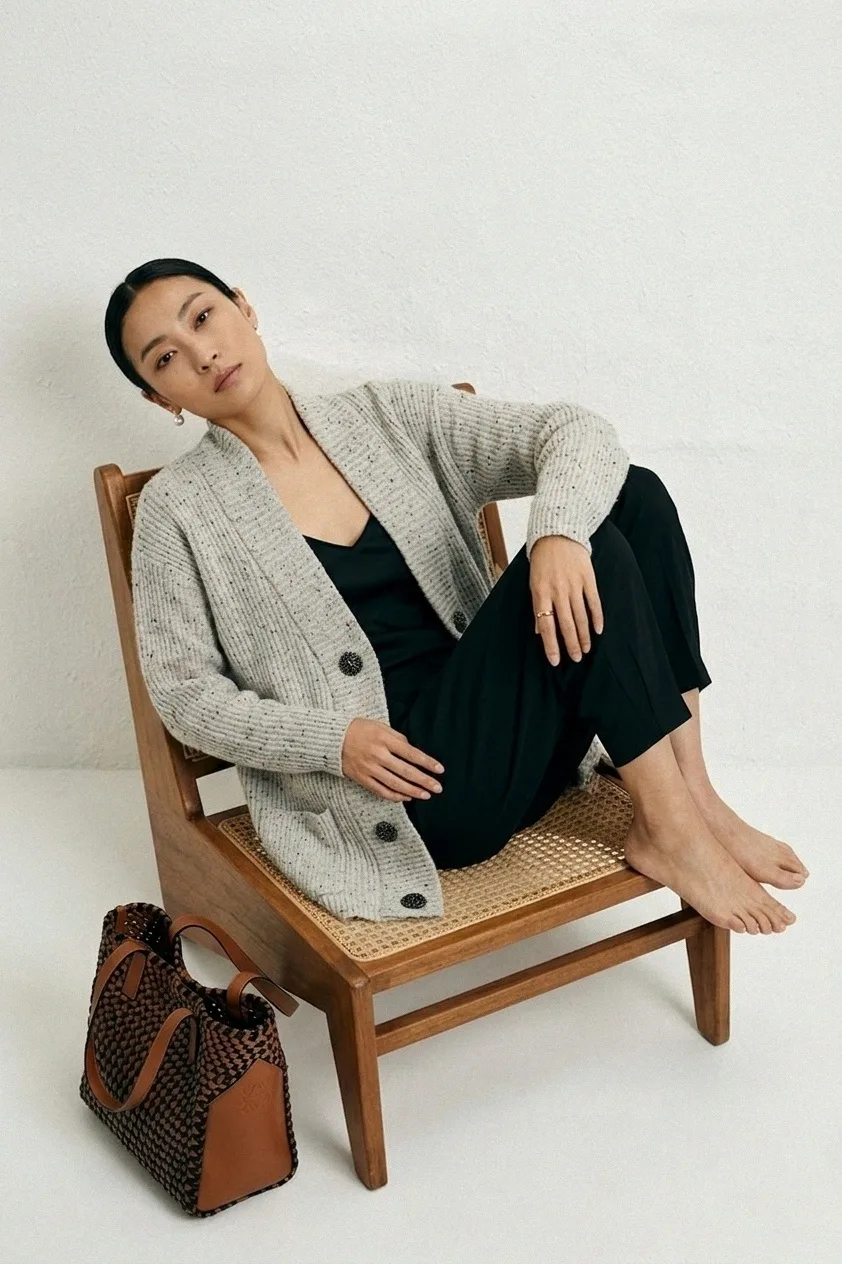 model